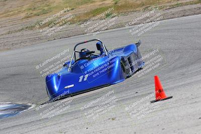 media/May-01-2022-CalClub SCCA (Sun) [[03a481c204]]/Group 6/Race (Off Ramp)/